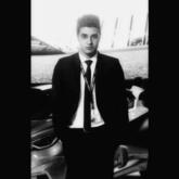 انا من mansoura، أعزب، 33 سنة هنا من أجل البحث عن شريك لتحقيق زواج عادي تعرف عليّ أكثر من خلال بروفايلي، فربّ صدفة خير من ألف ميعاد.