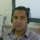انا من باريس، أرمل، 50 سنة هنا من أجل البحث عن شريك لتحقيق علاقة تعارف تعرف عليّ أكثر من خلال بروفايلي، فربّ صدفة خير من ألف ميعاد.