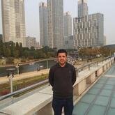 شكلي متناسق، 45 سنة هنا من أجل البحث عن شريك لتحقيق زواج عادي تعرف عليّ أكثر من خلال بروفايلي، فقد تكون الصدفة التي تجمعنا أفضل من ألف ميعاد.