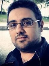 انا من اصيلة، أعزب، 40 سنة هنا من أجل البحث عن شريك لتحقيق زواج عادي تعرف عليّ أكثر من خلال بروفايلي، فربّ صدفة خير من ألف ميعاد.