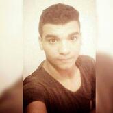 انا من الواسطي، أعزب، 28 سنة هنا من أجل البحث عن شريك لتحقيق علاقة تعارف تعرف عليّ أكثر من خلال بروفايلي، فربّ صدفة خير من ألف ميعاد.