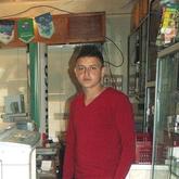 انا من سطيف، أعزب، 35 سنة هنا من أجل البحث عن شريك لتحقيق زواج عادي تعرف عليّ أكثر من خلال بروفايلي، فربّ صدفة خير من ألف ميعاد.