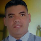 انا من العمرانية، مطلق، 52 سنة هنا من أجل البحث عن شريك لتحقيق زواج عادي تعرف عليّ أكثر من خلال بروفايلي، فربّ صدفة خير من ألف ميعاد.