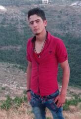 انا من الشام، أعزب، 29 سنة هنا من أجل البحث عن شريك لتحقيق زواج عادي تعرف عليّ أكثر من خلال بروفايلي، فربّ صدفة خير من ألف ميعاد.