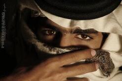 انا من الشعب، متزوج، 51 سنة هنا من أجل البحث عن شريك لتحقيق زواج عادي تعرف عليّ أكثر من خلال بروفايلي، فربّ صدفة خير من ألف ميعاد.