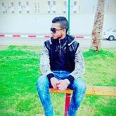 انا من الوادي، أعزب، 31 سنة هنا من أجل البحث عن شريك لتحقيق زواج عادي تعرف عليّ أكثر من خلال بروفايلي، فربّ صدفة خير من ألف ميعاد.