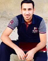انا أعزب، 111 سنة هنا من أجل البحث عن شريك لتحقيق علاقة تعارف تعرف عليّ أكثر من خلال بروفايلي، فربّ صدفة خير من ألف ميعاد.