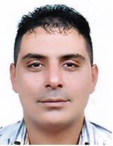 انا من gothenburg، أعزب، 55 سنة هنا من أجل البحث عن شريك لتحقيق علاقة تعارف تعرف عليّ أكثر من خلال بروفايلي، فربّ صدفة خير من ألف ميعاد.