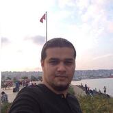 انا من samsun، أعزب، 38 سنة هنا من أجل البحث عن شريك لتحقيق زواج عادي تعرف عليّ أكثر من خلال بروفايلي، فربّ صدفة خير من ألف ميعاد.