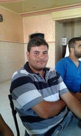 انا من jerba، أعزب، 29 سنة هنا من أجل البحث عن شريك لتحقيق زواج عادي تعرف عليّ أكثر من خلال بروفايلي، فربّ صدفة خير من ألف ميعاد.