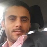 انا من القاهرة ، أعزب، 37 سنة هنا من أجل البحث عن شريك لتحقيق علاقة تعارف تعرف عليّ أكثر من خلال بروفايلي، فربّ صدفة خير من ألف ميعاد.