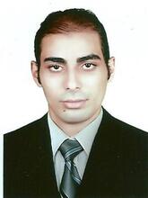 انا من تلا، أعزب، 37 سنة هنا من أجل البحث عن شريك لتحقيق زواج عادي تعرف عليّ أكثر من خلال بروفايلي، فربّ صدفة خير من ألف ميعاد.