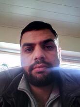 انا من المانيا ، مطلق، 42 سنة هنا من أجل البحث عن شريك لتحقيق زواج عادي تعرف عليّ أكثر من خلال بروفايلي، فربّ صدفة خير من ألف ميعاد.