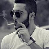 انا من الموصل، أعزب، 33 سنة هنا من أجل البحث عن شريك لتحقيق علاقة تعارف تعرف عليّ أكثر من خلال بروفايلي، فربّ صدفة خير من ألف ميعاد.