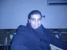انا من وزان، أعزب، 43 سنة هنا من أجل البحث عن شريك لتحقيق زواج عادي تعرف عليّ أكثر من خلال بروفايلي، فربّ صدفة خير من ألف ميعاد.