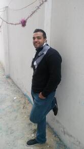 انا من القاهرة الجديدة، أعزب، 41 سنة هنا من أجل البحث عن شريك لتحقيق زواج متعدد تعرف عليّ أكثر من خلال بروفايلي، فربّ صدفة خير من ألف ميعاد.