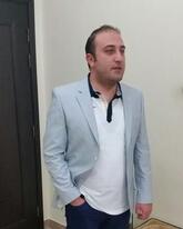 انا من العين ، أعزب، 39 سنة هنا من أجل البحث عن شريك لتحقيق زواج عادي تعرف عليّ أكثر من خلال بروفايلي، فربّ صدفة خير من ألف ميعاد.