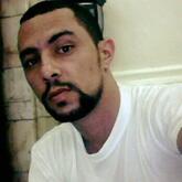 انا من Khemisset، أرمل، 39 سنة هنا من أجل البحث عن شريك لتحقيق زواج عادي تعرف عليّ أكثر من خلال بروفايلي، فربّ صدفة خير من ألف ميعاد.