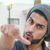 انا أعزب، 36 سنة هنا من أجل البحث عن شريك لتحقيق زواج متعدد تعرف عليّ أكثر من خلال بروفايلي، فربّ صدفة خير من ألف ميعاد.