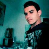 انا من kasserine، أعزب، 30 سنة هنا من أجل البحث عن شريك لتحقيق علاقة تعارف تعرف عليّ أكثر من خلال بروفايلي، فربّ صدفة خير من ألف ميعاد.