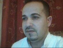 انا من برج الحوت، 45 سنة هنا من أجل البحث عن شريك لتحقيق زواج عادي تعرف عليّ أكثر من خلال بروفايلي، فربما نجمك هو الذي دلّك إلي.