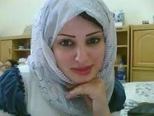 انا مطلقة، 34 سنة هنا من أجل البحث عن شريك لتحقيق زواج عادي تعرف عليّ أكثر من خلال بروفايلي، فربّ صدفة خير من ألف ميعاد.