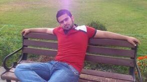 انا من دهوك، أعزب، 30 سنة هنا من أجل البحث عن شريك لتحقيق زواج عادي تعرف عليّ أكثر من خلال بروفايلي، فربّ صدفة خير من ألف ميعاد.