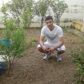 انا من Athens، أعزب، 35 سنة هنا من أجل البحث عن شريك لتحقيق زواج عادي تعرف عليّ أكثر من خلال بروفايلي، فربّ صدفة خير من ألف ميعاد.