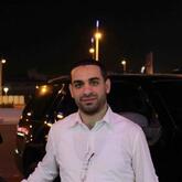 انا من مرسى مطروح، أعزب، 41 سنة هنا من أجل البحث عن شريك لتحقيق زواج عادي تعرف عليّ أكثر من خلال بروفايلي، فربّ صدفة خير من ألف ميعاد.