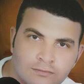 انا من رشيد، أعزب، 41 سنة هنا من أجل البحث عن شريك لتحقيق زواج عادي تعرف عليّ أكثر من خلال بروفايلي، فربّ صدفة خير من ألف ميعاد.
