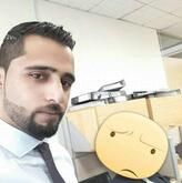 انا من Khobar، أعزب، 33 سنة هنا من أجل البحث عن شريك لتحقيق زواج مسيار تعرف عليّ أكثر من خلال بروفايلي، فربّ صدفة خير من ألف ميعاد.