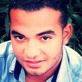 انا أعزب، 30 سنة هنا من أجل البحث عن شريك لتحقيق زواج عادي تعرف عليّ أكثر من خلال بروفايلي، فربّ صدفة خير من ألف ميعاد.