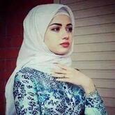 انا من عمان، عزباء، 49 سنة هنا من أجل البحث عن شريك لتحقيق زواج عادي تعرف عليّ أكثر من خلال بروفايلي، فربّ صدفة خير من ألف ميعاد.