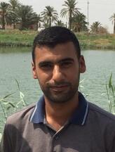 انا من العياط، مطلق، 40 سنة هنا من أجل البحث عن شريك لتحقيق زواج عادي تعرف عليّ أكثر من خلال بروفايلي، فربّ صدفة خير من ألف ميعاد.