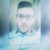 انا من الغربيه، أعزب، 30 سنة هنا من أجل البحث عن شريك لتحقيق علاقة تعارف تعرف عليّ أكثر من خلال بروفايلي، فربّ صدفة خير من ألف ميعاد.