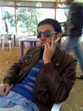 انا من الجبيهة، أعزب، 34 سنة هنا من أجل البحث عن شريك لتحقيق زواج مسيار تعرف عليّ أكثر من خلال بروفايلي، فربّ صدفة خير من ألف ميعاد.