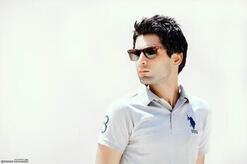 انا من العليا، مطلق، 48 سنة هنا من أجل البحث عن شريك لتحقيق زواج متعدد تعرف عليّ أكثر من خلال بروفايلي، فربّ صدفة خير من ألف ميعاد.