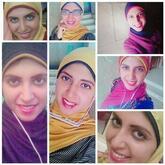انا من برج السرطان، 30 سنة هنا من أجل البحث عن شريك لتحقيق زواج عادي تعرف عليّ أكثر من خلال بروفايلي، فربما نجمك هو الذي دلّك إلي.