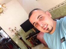 انا من الشعب، أعزب، 36 سنة هنا من أجل البحث عن شريك لتحقيق زواج عادي تعرف عليّ أكثر من خلال بروفايلي، فربّ صدفة خير من ألف ميعاد.