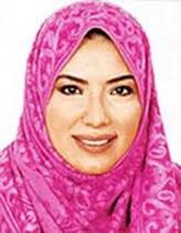 انا من oujda، مطلقة، 65 سنة هنا من أجل البحث عن شريك لتحقيق زواج عادي تعرف عليّ أكثر من خلال بروفايلي، فربّ صدفة خير من ألف ميعاد.