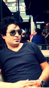انا من تورناي، أعزب، 45 سنة هنا من أجل البحث عن شريك لتحقيق زواج عادي تعرف عليّ أكثر من خلال بروفايلي، فربّ صدفة خير من ألف ميعاد.
