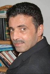 انا من maadi، أعزب، 44 سنة هنا من أجل البحث عن شريك لتحقيق زواج متعدد تعرف عليّ أكثر من خلال بروفايلي، فربّ صدفة خير من ألف ميعاد.