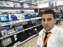 انا من ain defla، أعزب، 35 سنة هنا من أجل البحث عن شريك لتحقيق زواج عادي تعرف عليّ أكثر من خلال بروفايلي، فربّ صدفة خير من ألف ميعاد.
