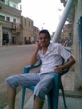 انا من طهطا، أعزب، 41 سنة هنا من أجل البحث عن شريك لتحقيق زواج عادي تعرف عليّ أكثر من خلال بروفايلي، فربّ صدفة خير من ألف ميعاد.