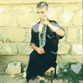 انا من برج السرطان، 40 سنة هنا من أجل البحث عن شريك لتحقيق زواج عادي تعرف عليّ أكثر من خلال بروفايلي، فربما نجمك هو الذي دلّك إلي.