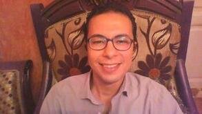 انا من ذوي العيون أسود هنا من أجل البحث عن شريك لتحقيق زواج عادي تعرف عليّ أكثر من خلال بروفايلي، فقد تكون الأقدار هي البداية.