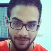 انا متزوج، 37 سنة هنا من أجل البحث عن شريك لتحقيق علاقة تعارف تعرف عليّ أكثر من خلال بروفايلي، فربّ صدفة خير من ألف ميعاد.