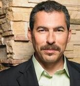 انا من برج القوس، 56 سنة هنا من أجل البحث عن شريك لتحقيق زواج متعدد تعرف عليّ أكثر من خلال بروفايلي، فربما نجمك هو الذي دلّك إلي.