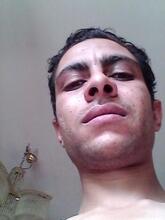 انا من قوسنا ، متزوج، 40 سنة هنا من أجل البحث عن شريك لتحقيق -- تعرف عليّ أكثر من خلال بروفايلي، فربّ صدفة خير من ألف ميعاد.