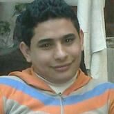 انا من كفرالشيخ، أعزب، 37 سنة هنا من أجل البحث عن شريك لتحقيق زواج عادي تعرف عليّ أكثر من خلال بروفايلي، فربّ صدفة خير من ألف ميعاد.
